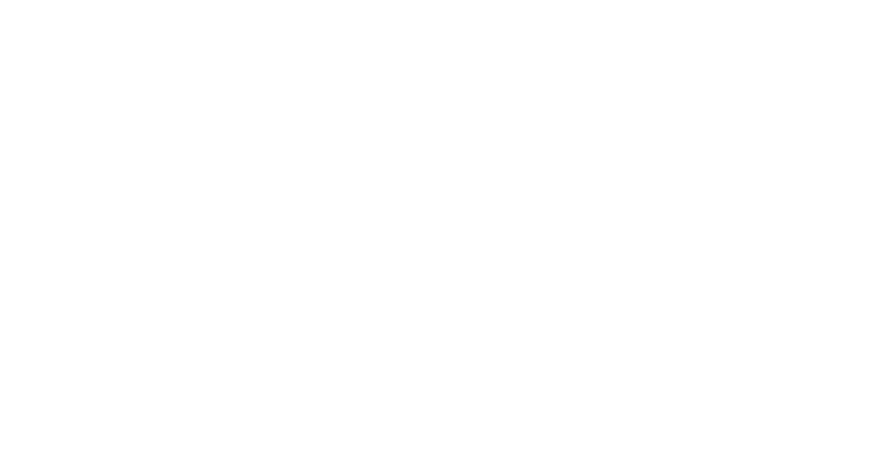 Teevio